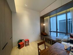 Leedon Residence (D10), Condominium #570201171